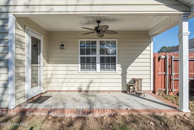 $232,000 | 2305 Sawgrass Drive, Winterville, NC 28590