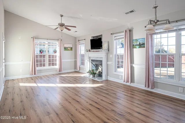 $232,000 | 2305 Sawgrass Drive, Winterville, NC 28590