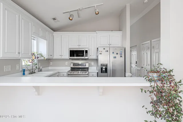 $232,000 | 2305 Sawgrass Drive, Winterville, NC 28590