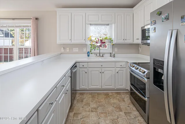 $232,000 | 2305 Sawgrass Drive, Winterville, NC 28590