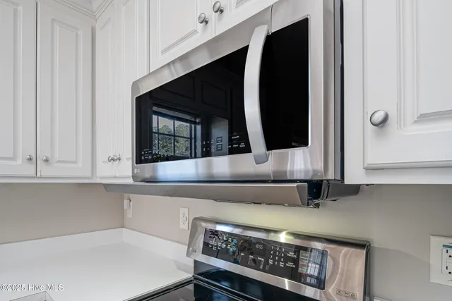 $232,000 | 2305 Sawgrass Drive, Winterville, NC 28590