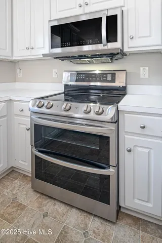 $232,000 | 2305 Sawgrass Drive, Winterville, NC 28590