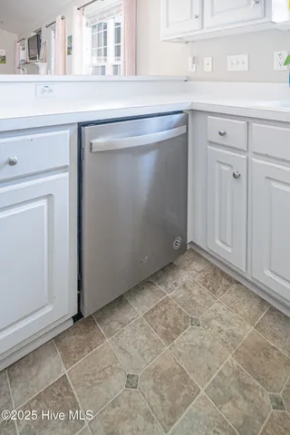 $232,000 | 2305 Sawgrass Drive, Winterville, NC 28590