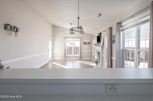 $232,000 | 2305 Sawgrass Drive, Winterville, NC 28590