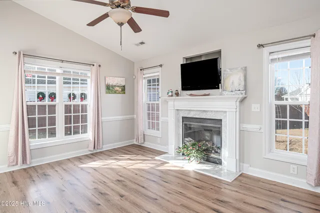 $232,000 | 2305 Sawgrass Drive, Winterville, NC 28590