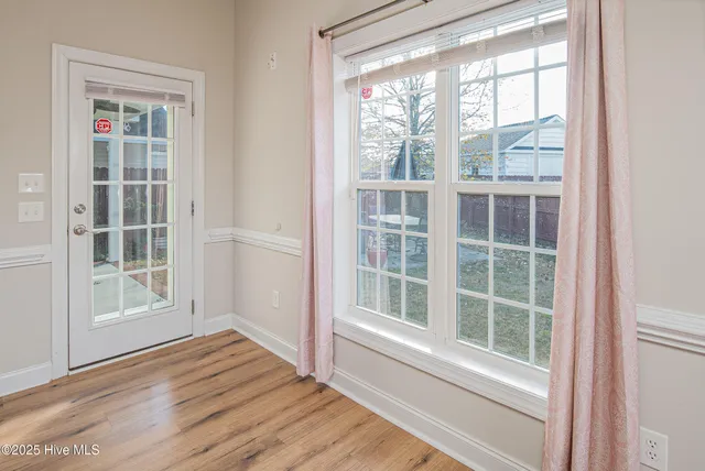 $232,000 | 2305 Sawgrass Drive, Winterville, NC 28590