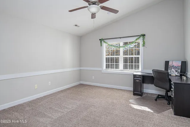 $232,000 | 2305 Sawgrass Drive, Winterville, NC 28590