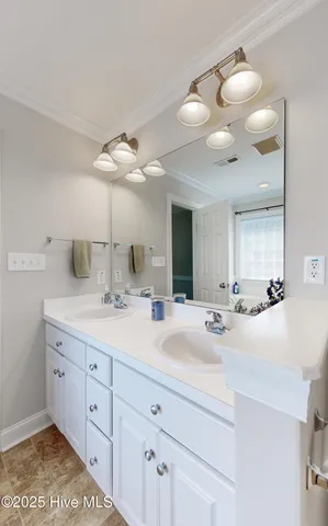 $232,000 | 2305 Sawgrass Drive, Winterville, NC 28590