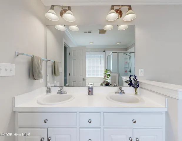 $232,000 | 2305 Sawgrass Drive, Winterville, NC 28590