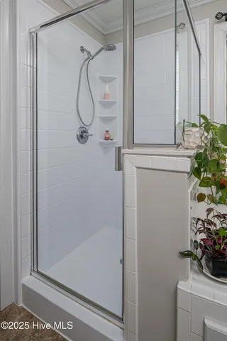 $232,000 | 2305 Sawgrass Drive, Winterville, NC 28590