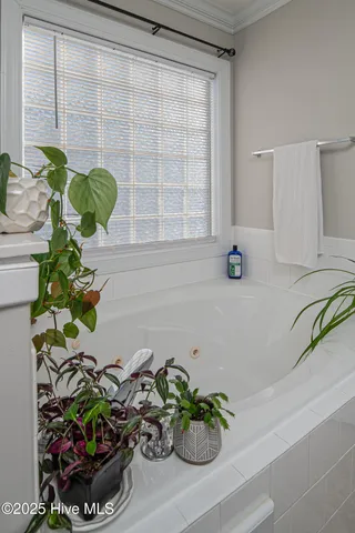 $232,000 | 2305 Sawgrass Drive, Winterville, NC 28590