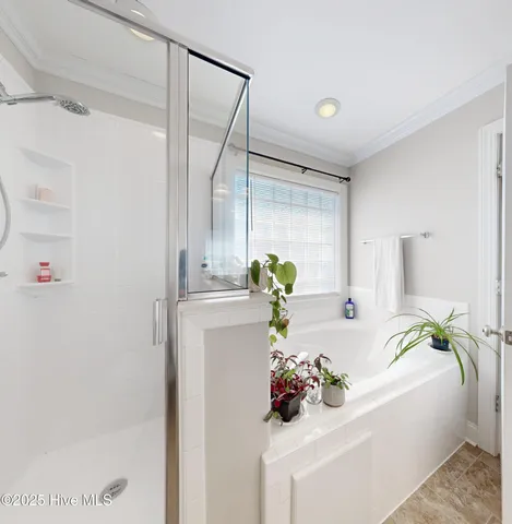 $232,000 | 2305 Sawgrass Drive, Winterville, NC 28590