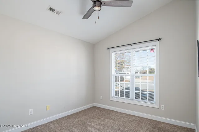 $232,000 | 2305 Sawgrass Drive, Winterville, NC 28590