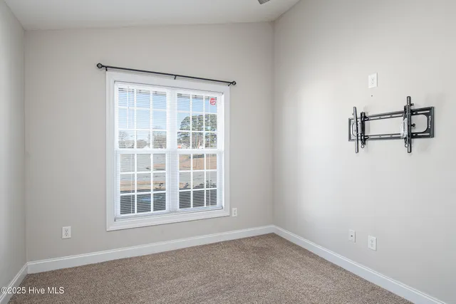 $232,000 | 2305 Sawgrass Drive, Winterville, NC 28590