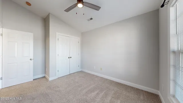 $232,000 | 2305 Sawgrass Drive, Winterville, NC 28590