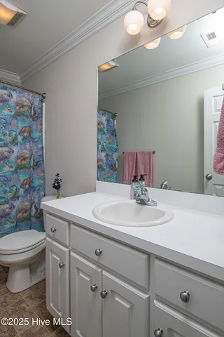 $232,000 | 2305 Sawgrass Drive, Winterville, NC 28590