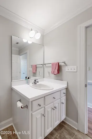 $232,000 | 2305 Sawgrass Drive, Winterville, NC 28590