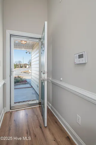 $232,000 | 2305 Sawgrass Drive, Winterville, NC 28590