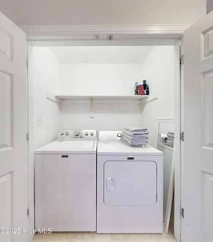 $232,000 | 2305 Sawgrass Drive, Winterville, NC 28590