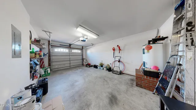 $232,000 | 2305 Sawgrass Drive, Winterville, NC 28590