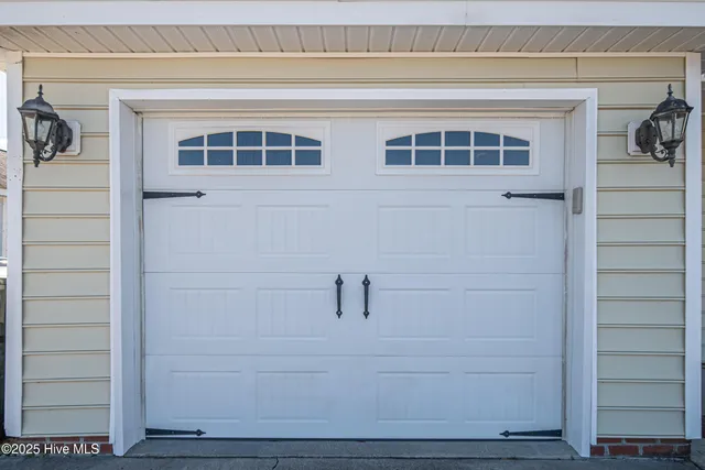 $232,000 | 2305 Sawgrass Drive, Winterville, NC 28590