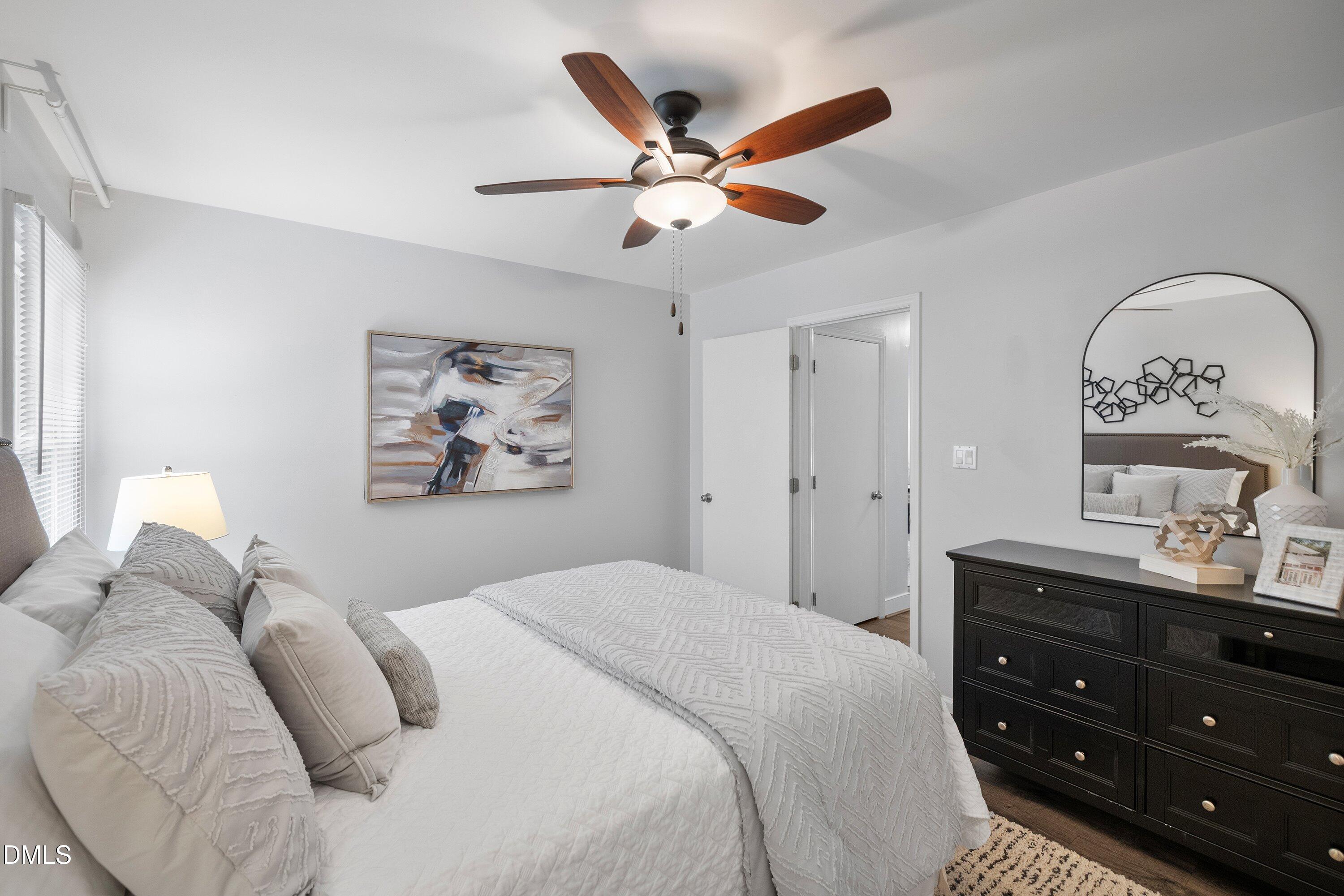 512 Ellis Court Raleigh, NC 27603 - Photo 26 of 53 30-512 Ellis _8453