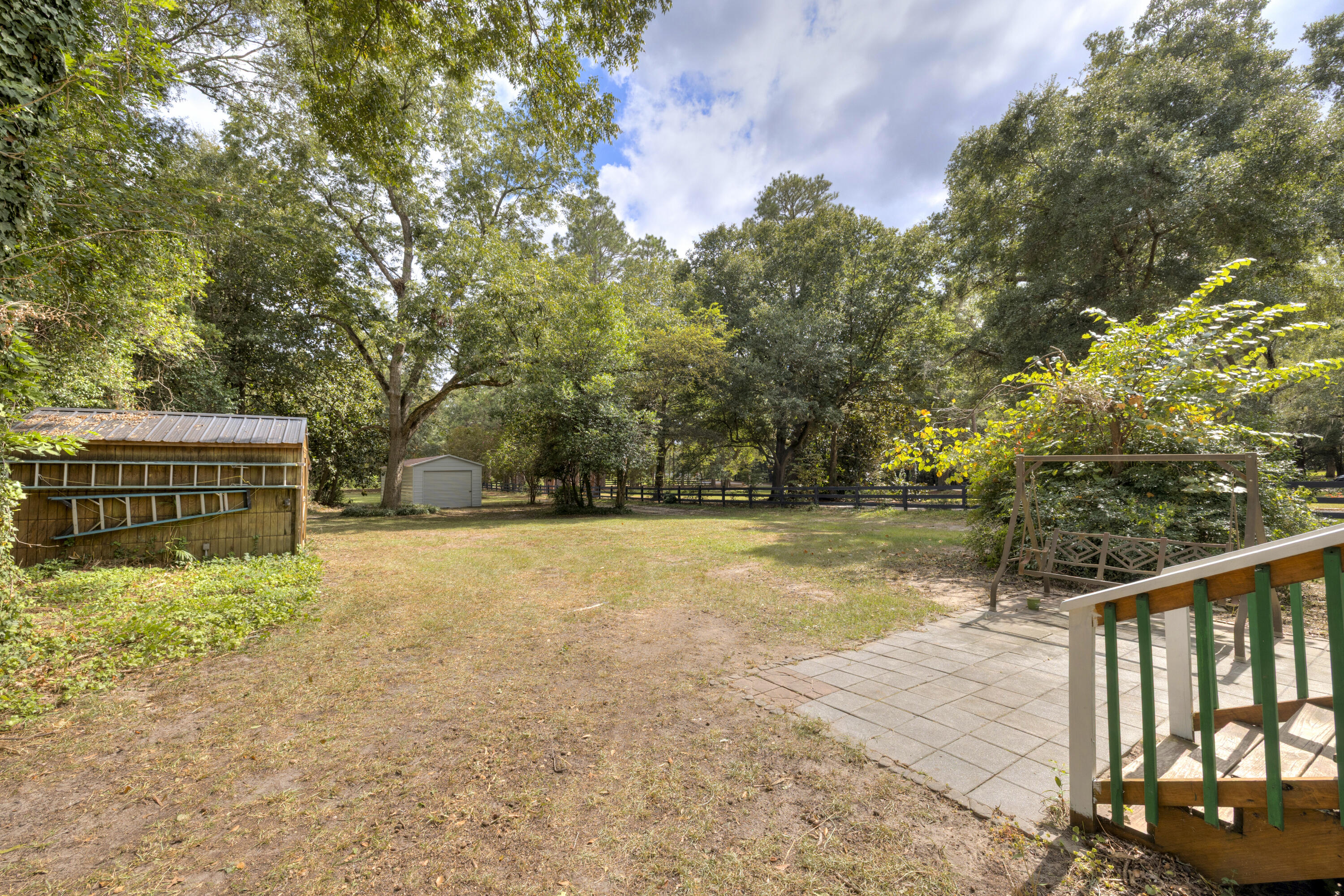 116 West Sumter Street Mayesville, SC 29104 - Photo 7 of 30