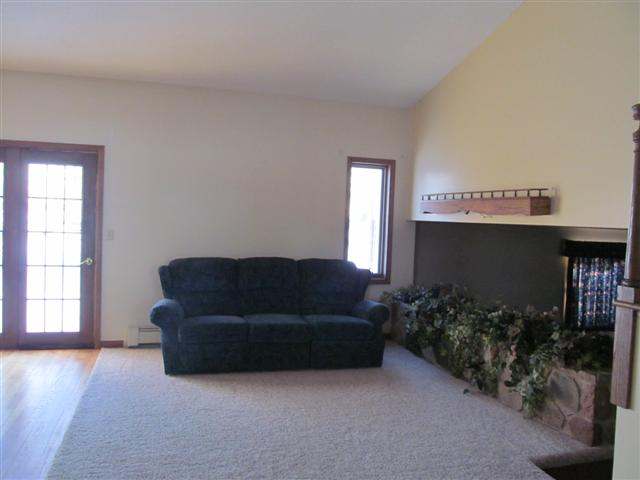 N8519 Neff Switch Road Antigo, WI 54409 - Photo 5 of 15 Gallery Image 5