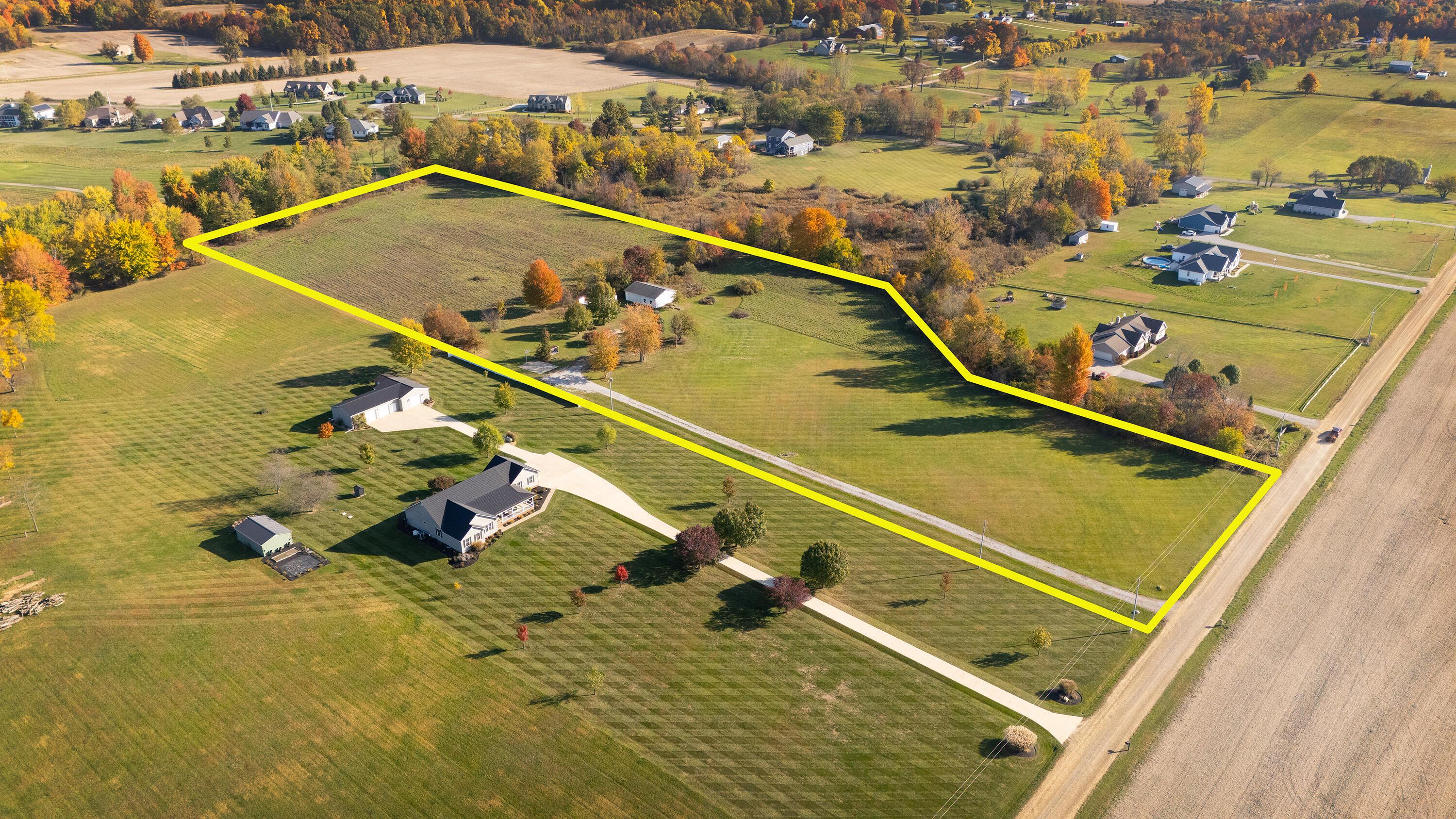 11201 Bishop Road Mount Vernon, OH 43050 - Photo 9 of 14 Bishop_09