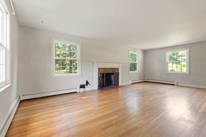 6 Conestoga Road Lexington, MA 02421 - Photo 32 of 37