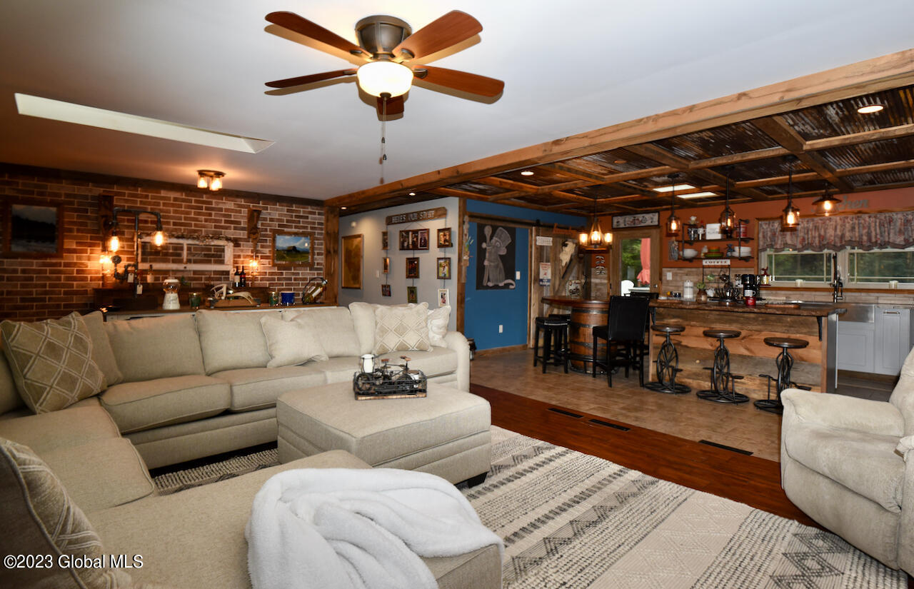 44 Russell Road Greenfield, NY 12833 - Photo 14 of 61 8