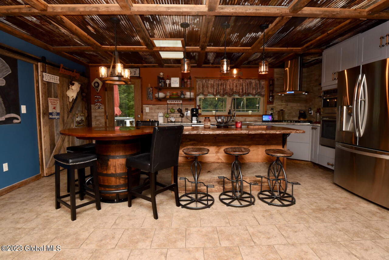 44 Russell Road Greenfield, NY 12833 - Photo 20 of 61 14