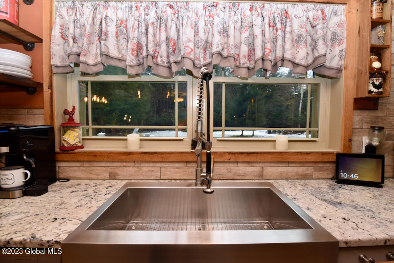 44 Russell Road Greenfield, NY 12833 - Photo 25 of 61 19