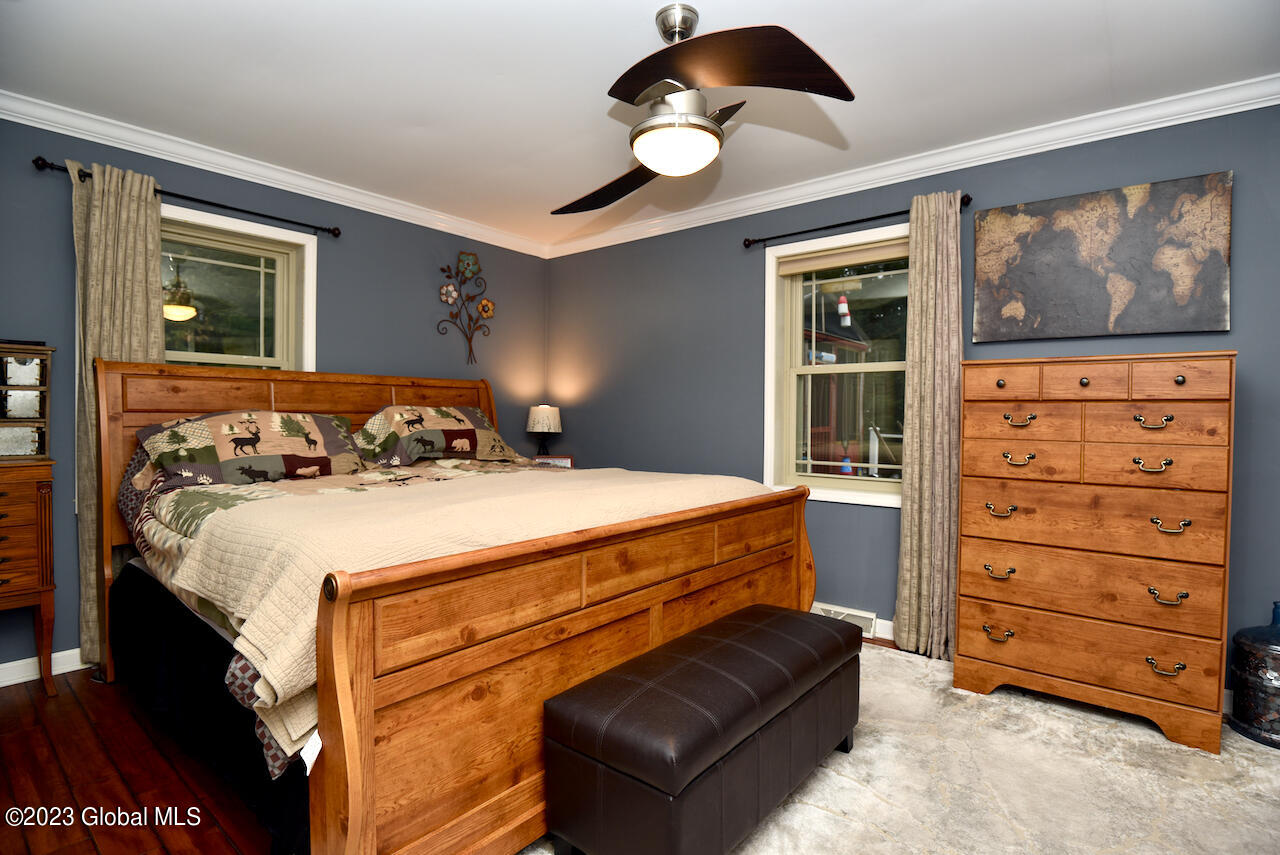 44 Russell Road Greenfield, NY 12833 - Photo 32 of 61 26