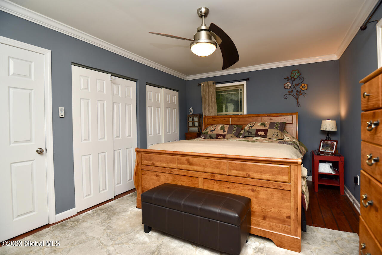 44 Russell Road Greenfield, NY 12833 - Photo 33 of 61 27
