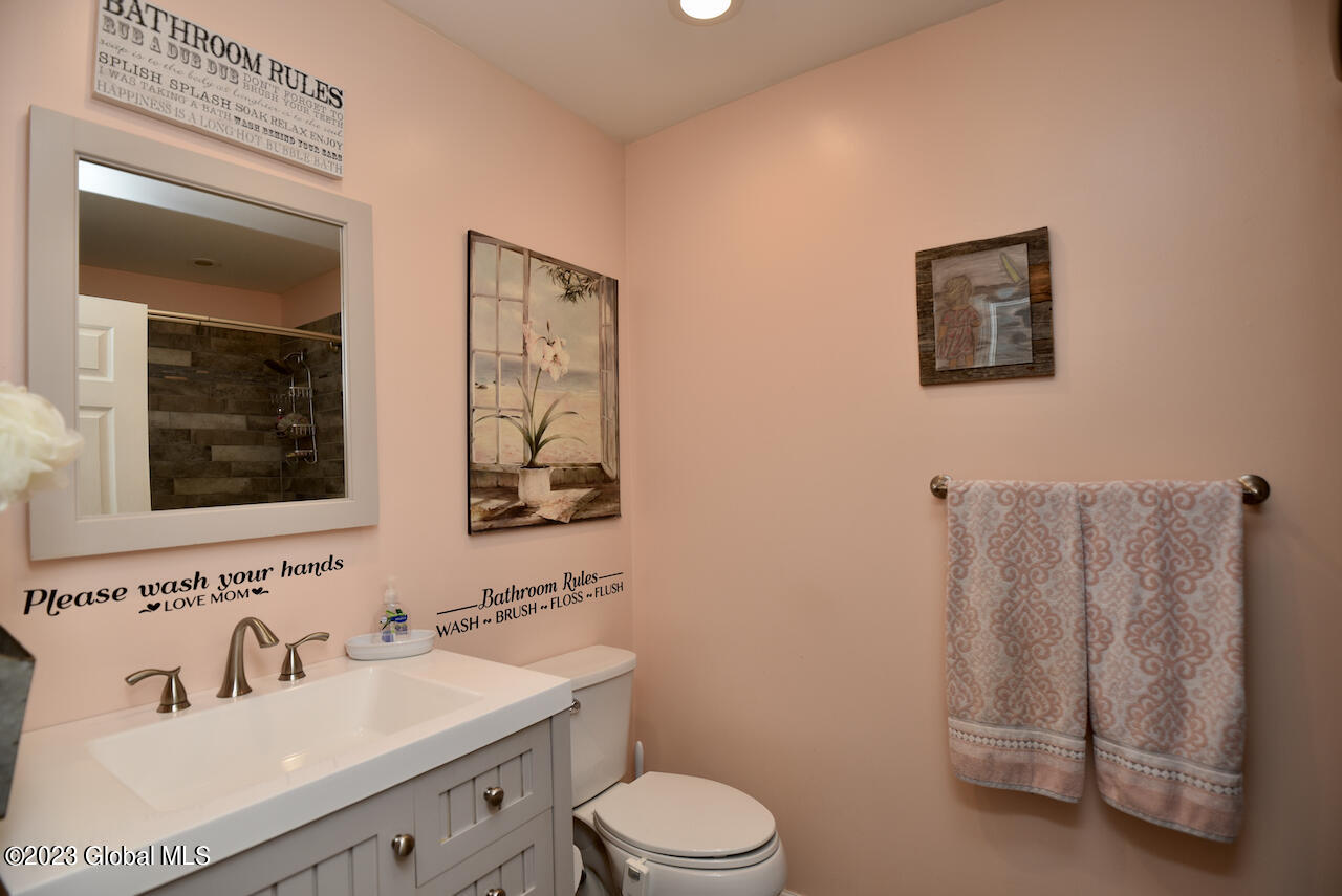 44 Russell Road Greenfield, NY 12833 - Photo 41 of 61 35