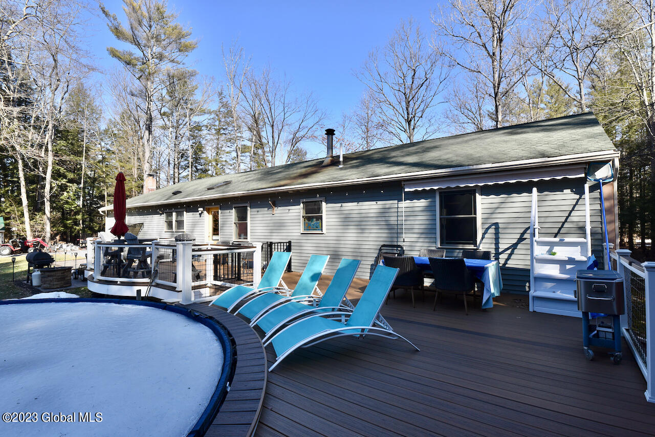 44 Russell Road Greenfield, NY 12833 - Photo 54 of 61 9