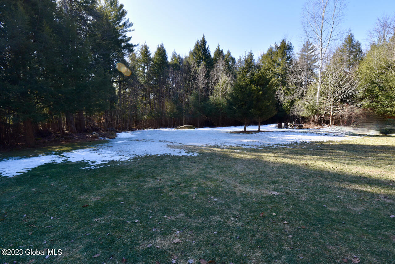 44 Russell Road Greenfield, NY 12833 - Photo 61 of 61 16