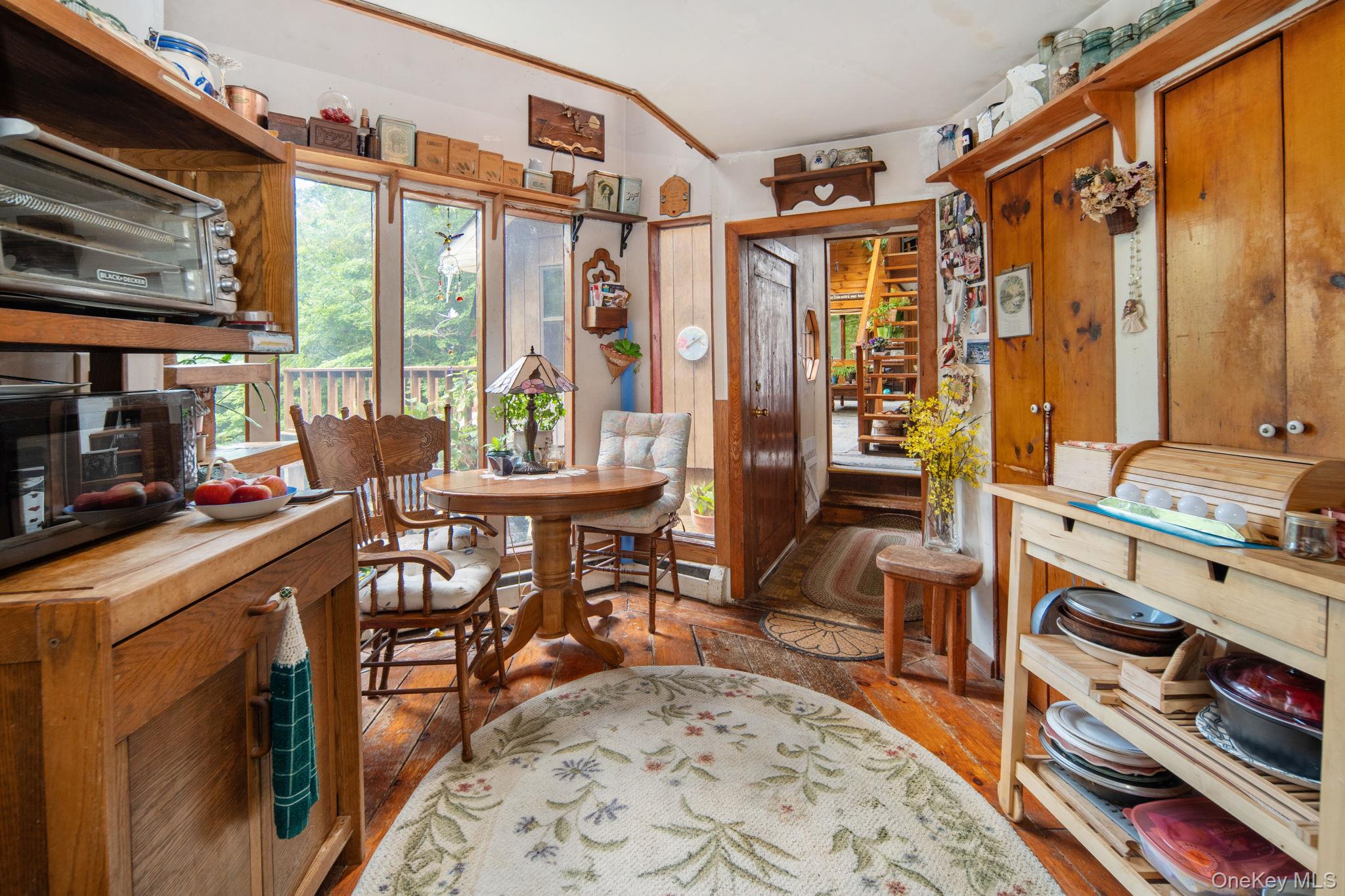 468 Treadlemire Road Berne, NY 12023 - Photo 15 of 44