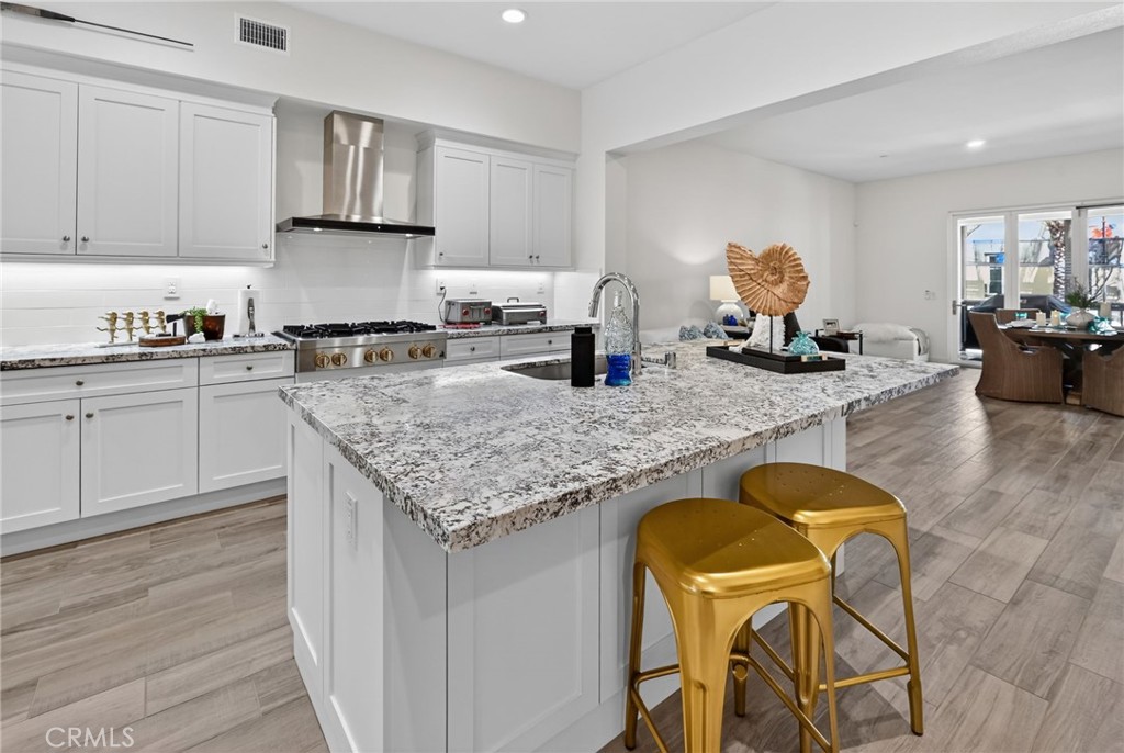 3446 Doheny Way Dana Point, CA 92629 - Photo 23 of 57
