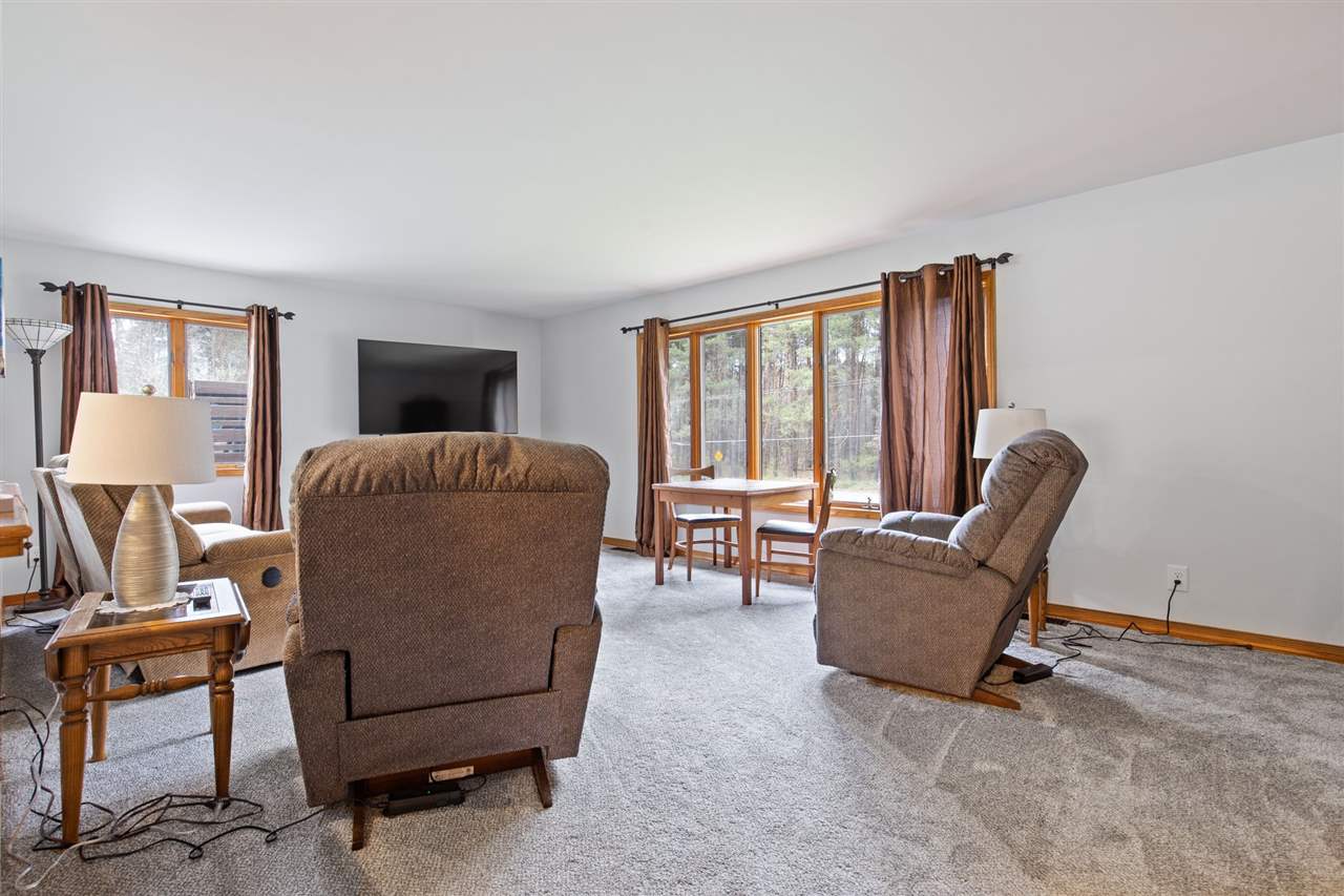 8124 Derry Road Vestaburg, MI 48891 - Photo 19 of 65 1886304-18.JPG