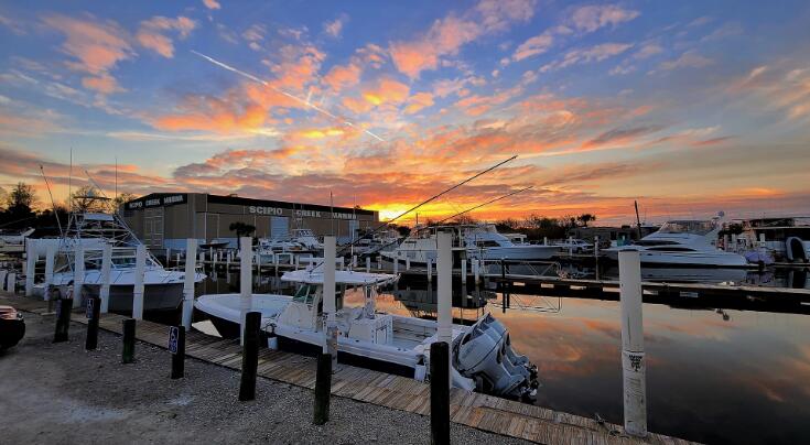 135 Water Oaks Way Apalachicola, FL 32320 - Photo 6 of 8 a view of a terrace with furniture