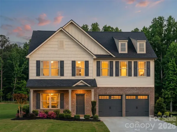 $529,900 | 1464 Equality Avenue, Unit 62P, Rock Hill, SC 29730