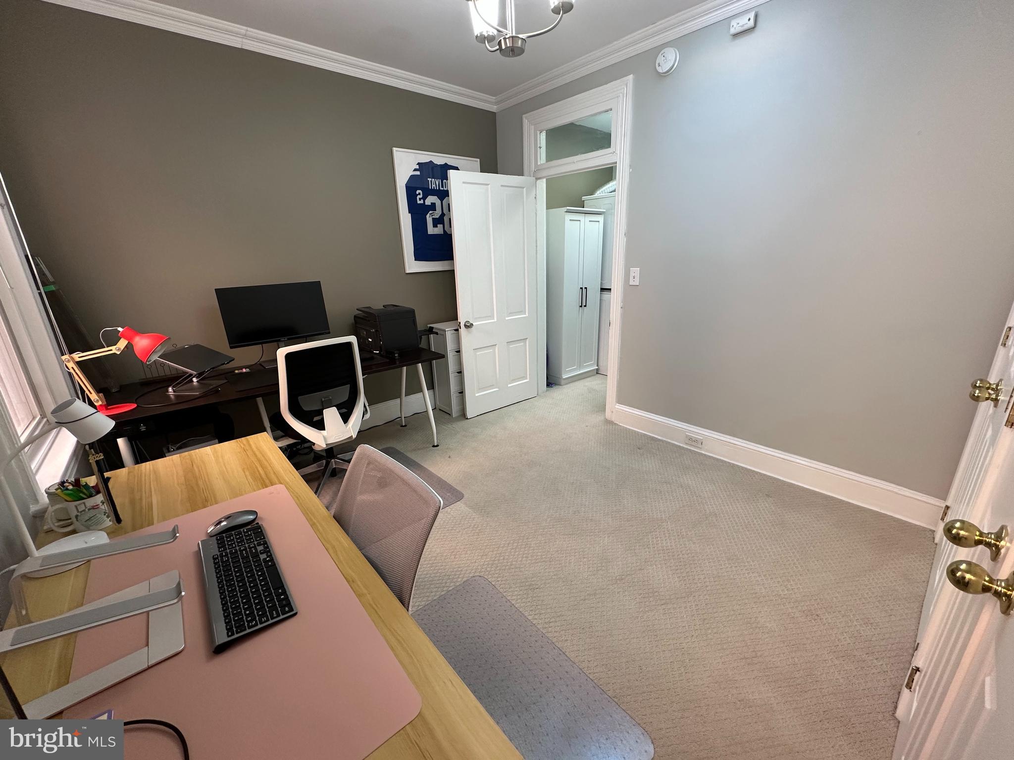 645 Q Street Northwest Washington, DC 20001 - Photo 17 of 31