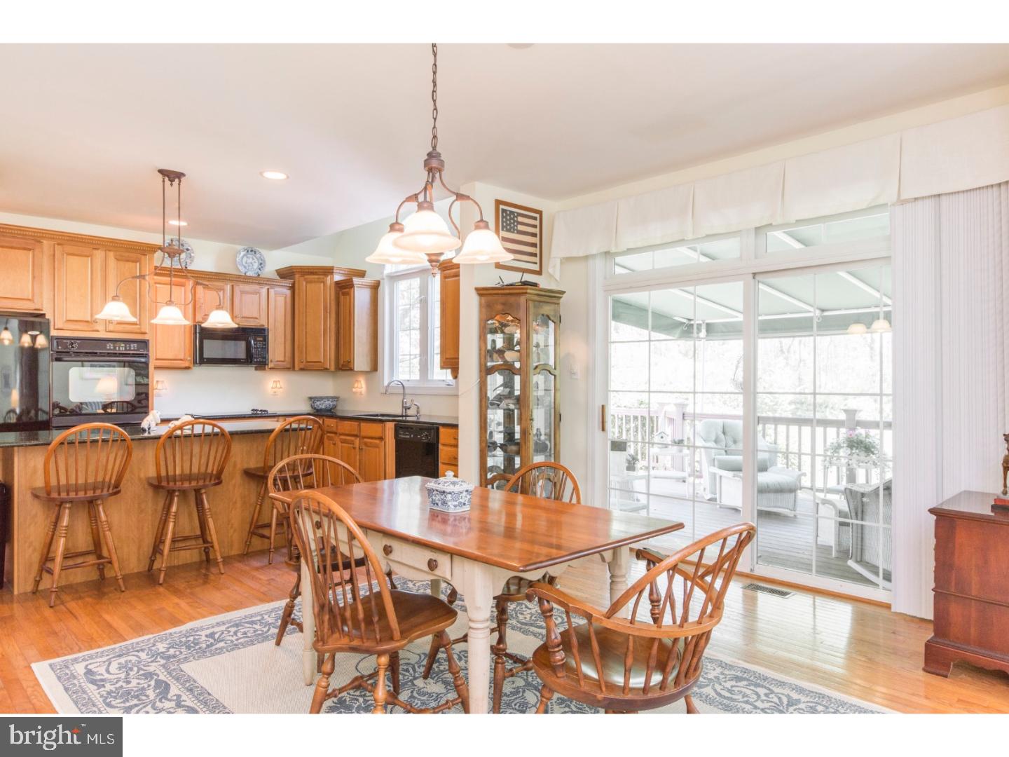 711 Pond View Way Exton, PA 19341 - Photo 9 of 25 Gallery Image 9