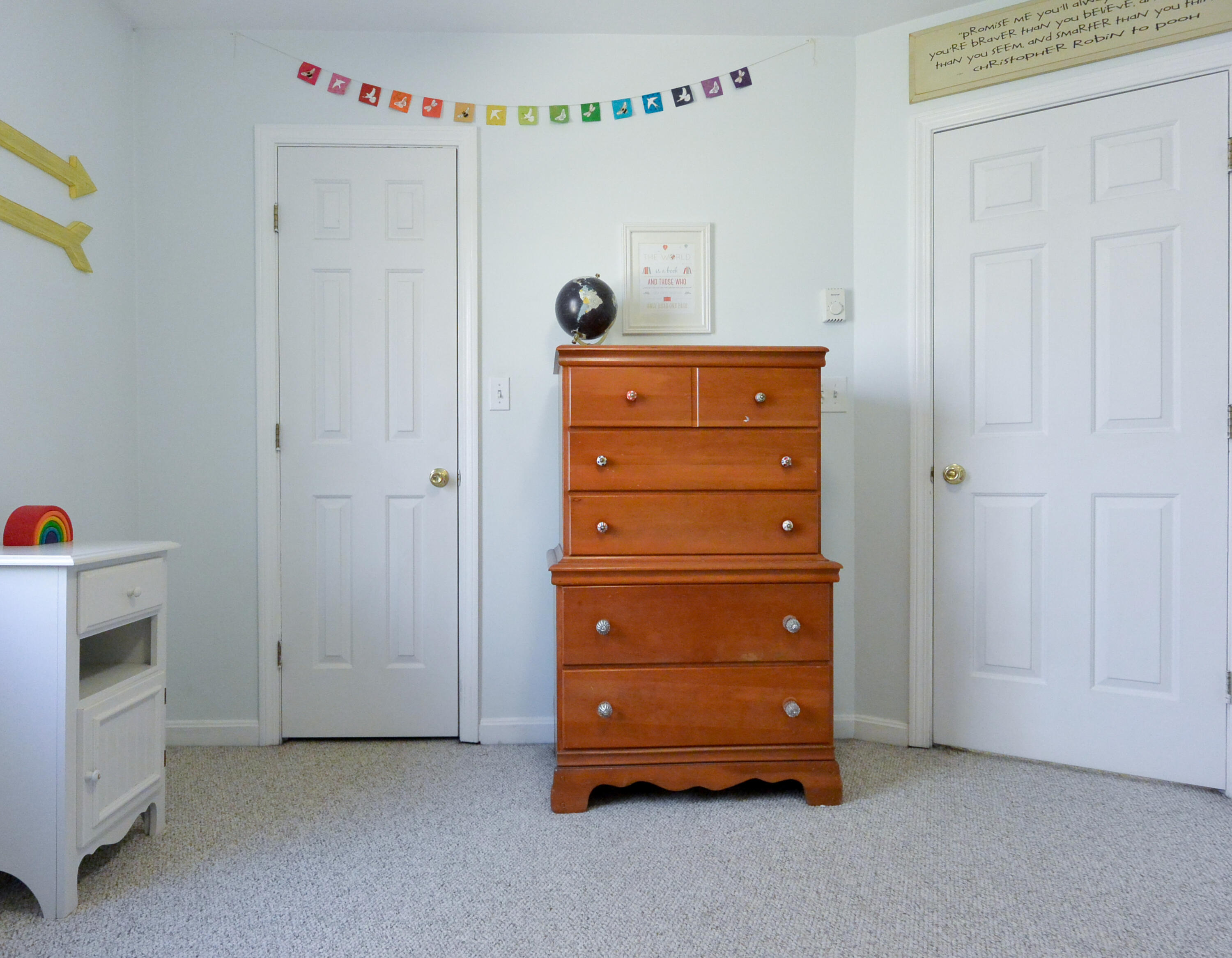 29 Old Orchard Road, Unit 51 Saco, ME 04072 - Photo 34 of 47 34