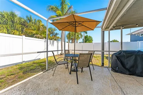 $448,000 | 4810 Arrowwood Drive, Tampa, FL 33615