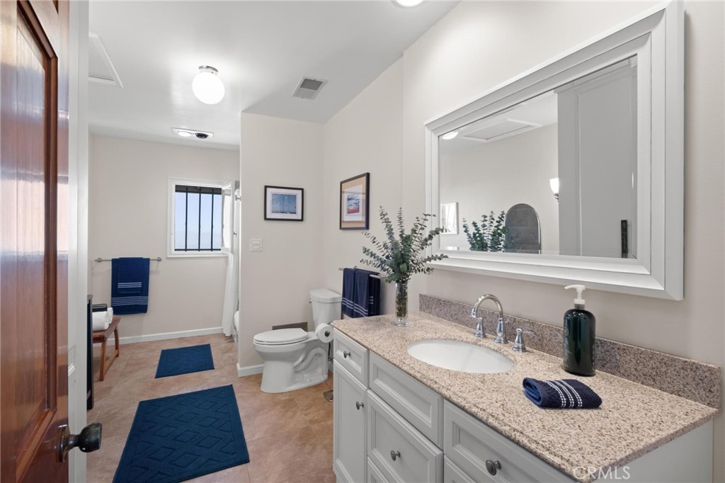 5427 Elmbank Road Rancho Palos Verdes, CA 90275 - Photo 47 of 75 Gallery Image 47