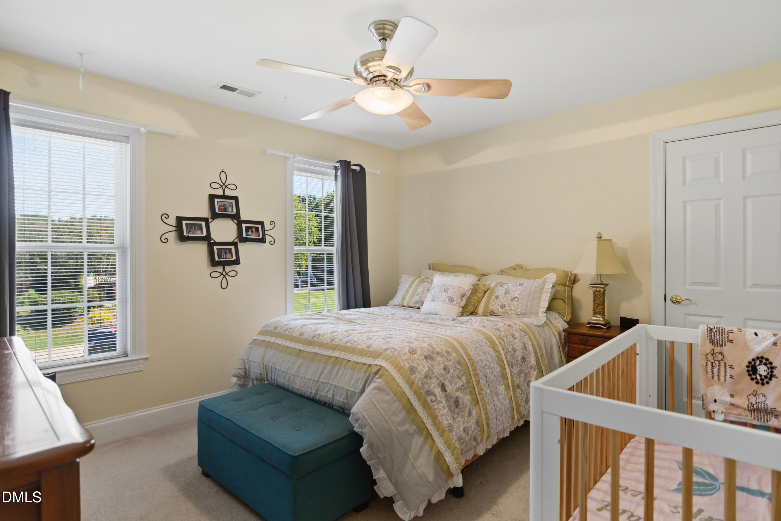 1341 Laneridge Court Raleigh, NC 27603 - Photo 22 of 32
