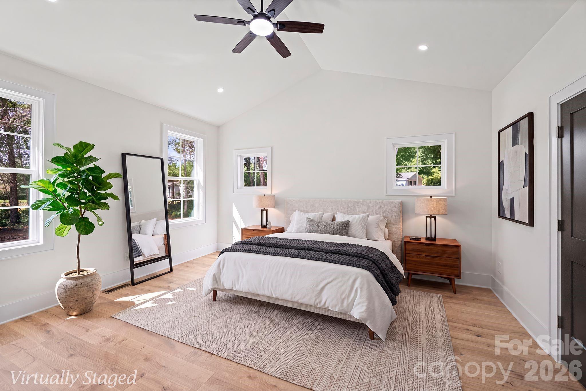 109 Frost Road Advance, NC 27006 - Photo 21 of 48 Gallery Image 21